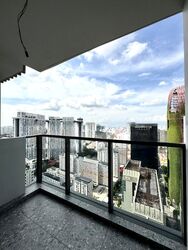 Newport Residences (D2), Condominium #502406121